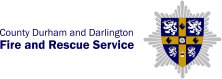 County Durham and Darlington Fire and Rescue Service County Durham and Darlington Fire and Rescue Service